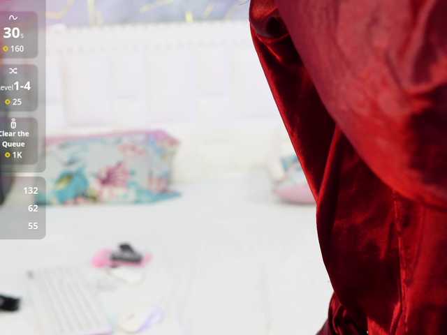 horny18girl live cam on BongaCams