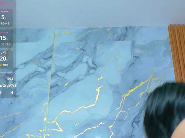 Preview of horny18girl