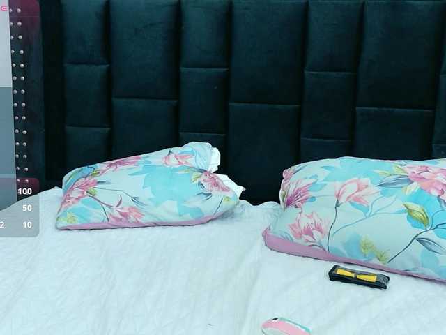horny18girl live cam on BongaCams