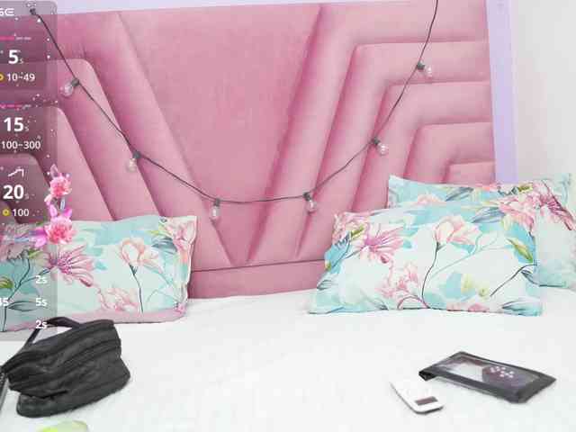 horny18girl webcam