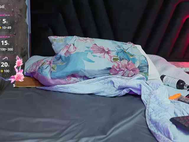 horny18girl webcam