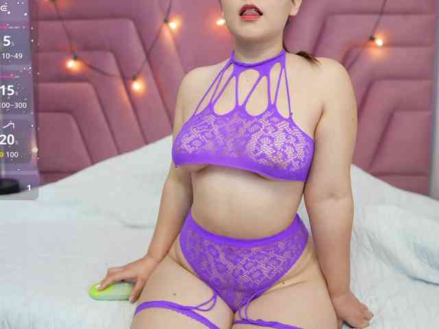 horny18girl