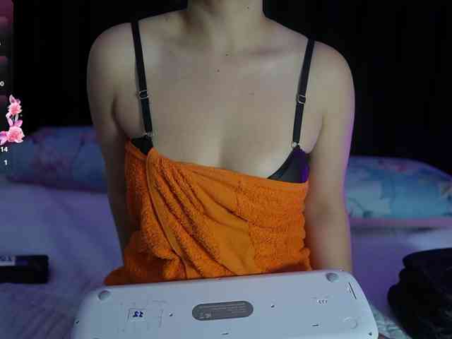 horny18girl