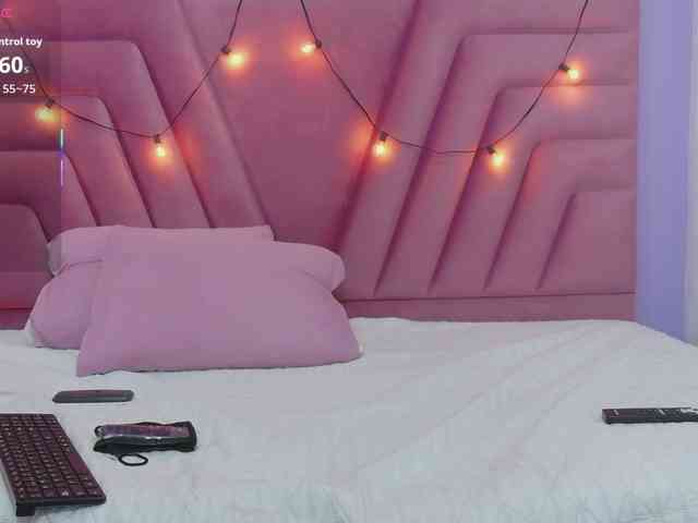horny18girl webcam