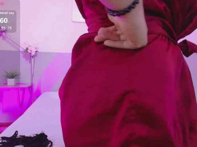horny18girl webcam