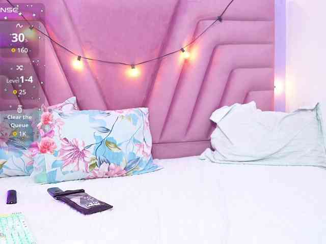 horny18girl webcam