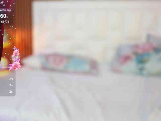 Модель: horny18girl