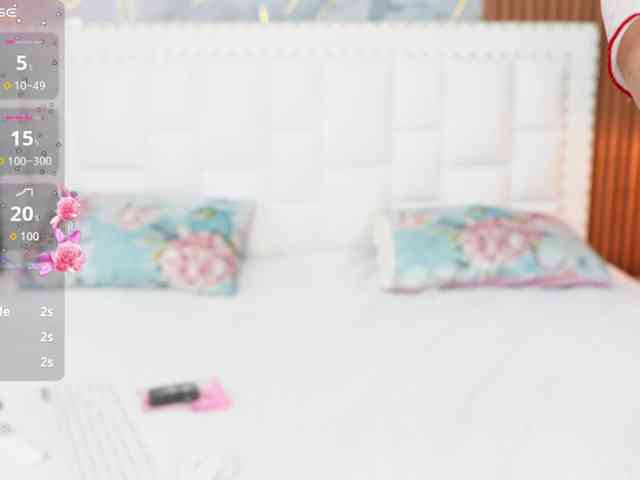 horny18girl webcam