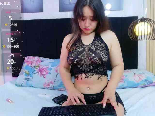 horny18girl webcam
