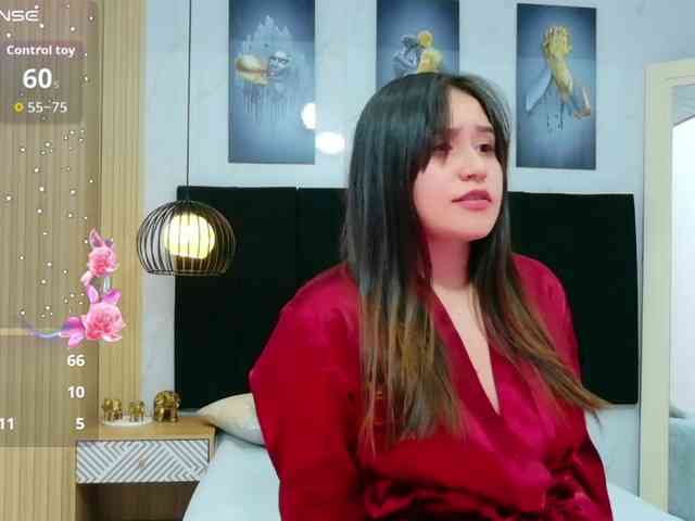 horny18girl webcam