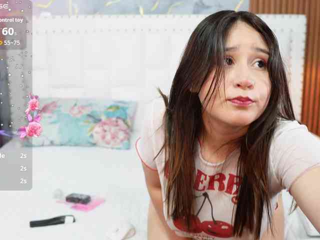 horny18girl