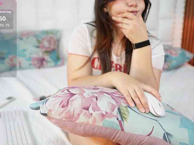 horny18girl