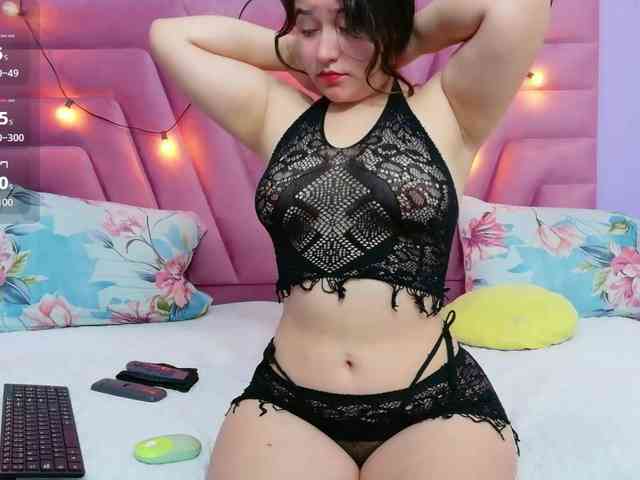 horny18girl webcam