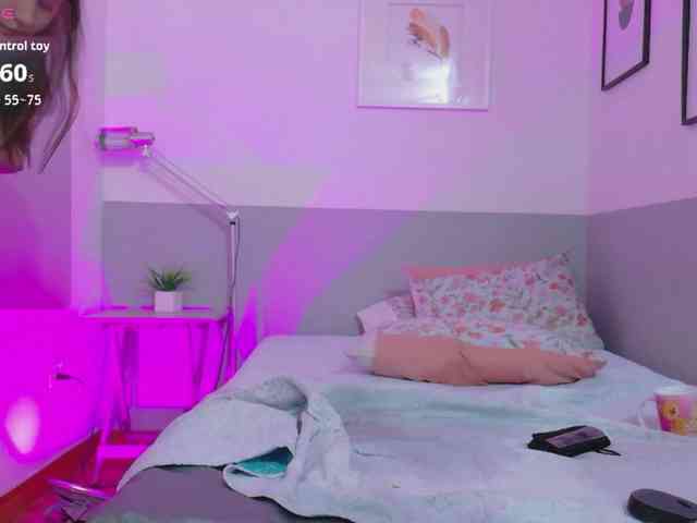 horny18girl webcam