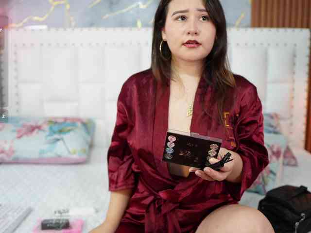 horny18girl webcam