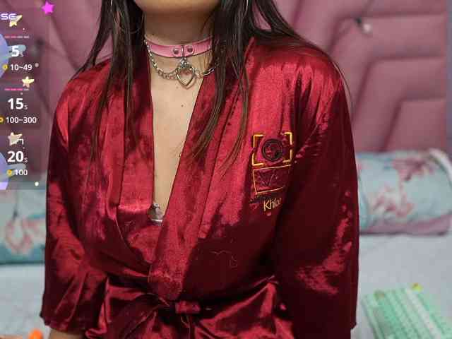 horny18girl