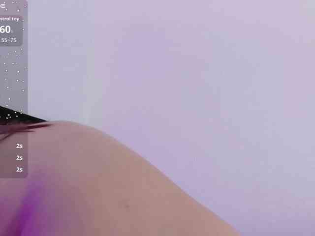 horny18girl horny18girl