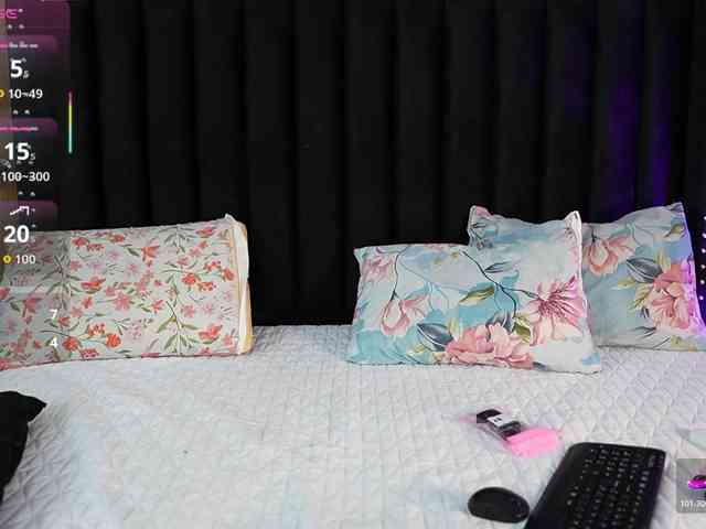 horny18girl webcam