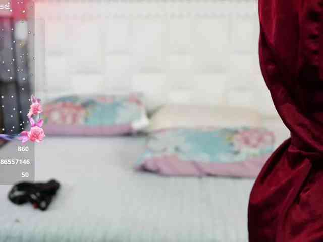 horny18girl webcam