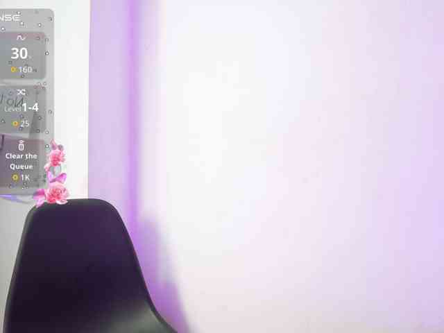 horny18girl webcam