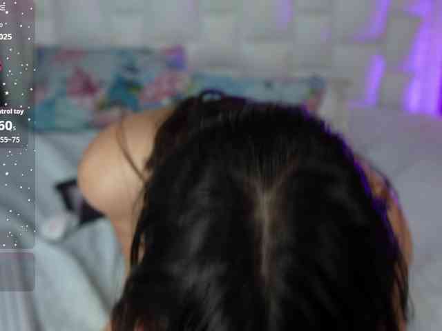 horny18girl webcam