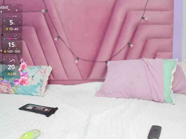 horny18girl webcam