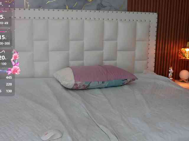 horny18girl webcam
