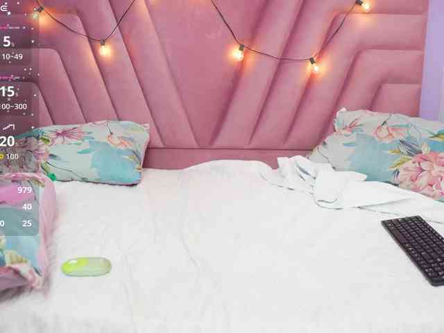 horny18girl webcam
