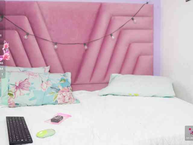 horny18girl webcam