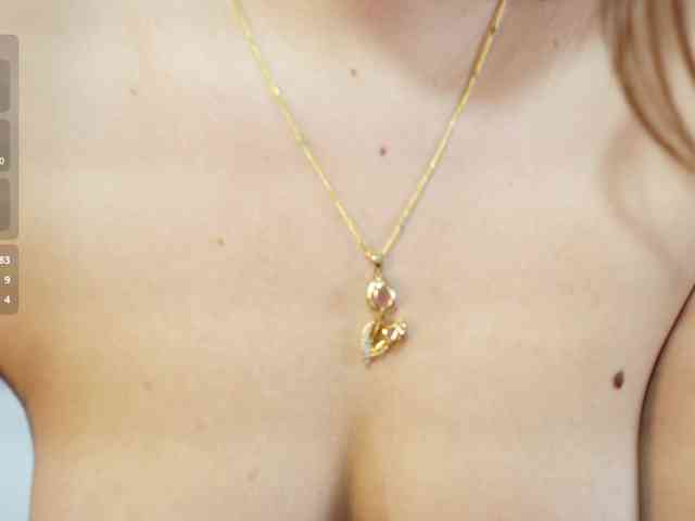 horny18girl webcam