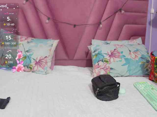 horny18girl webcam