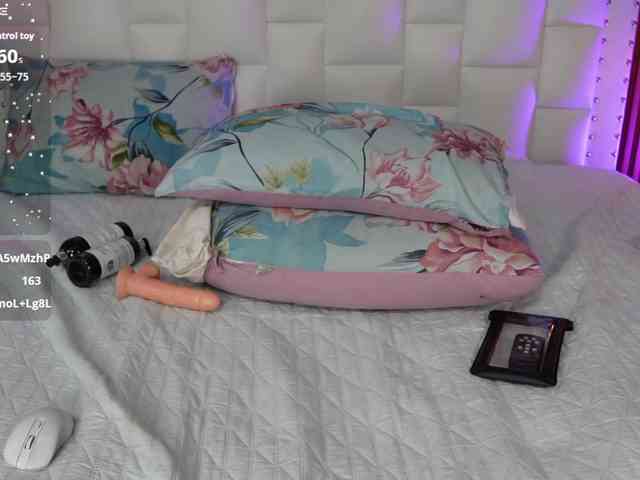 horny18girl webcam