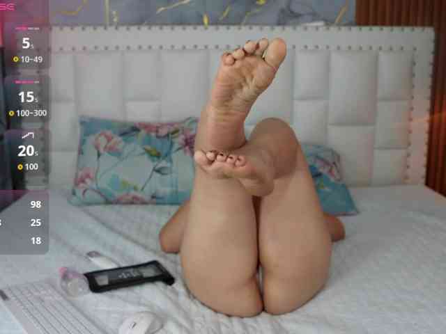 horny18girl webcam