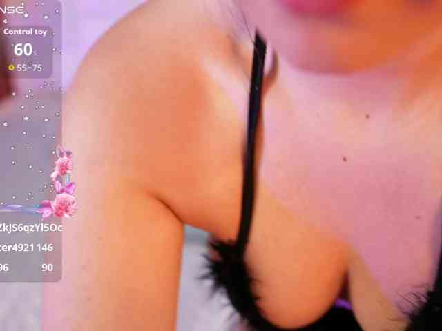 horny18girl