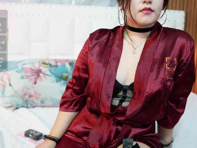 horny18girl webcam