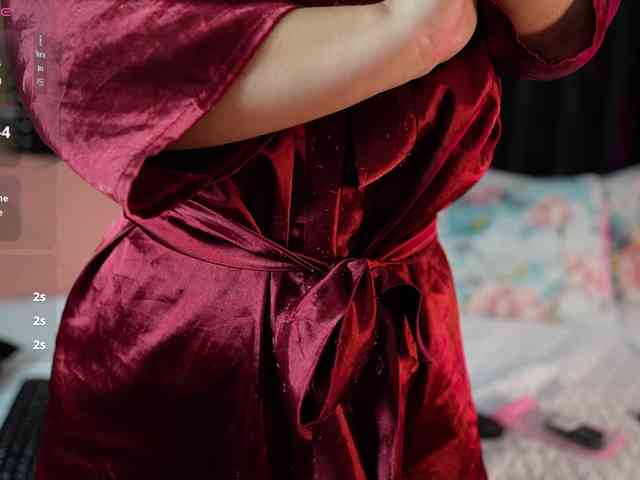 horny18girl webcam