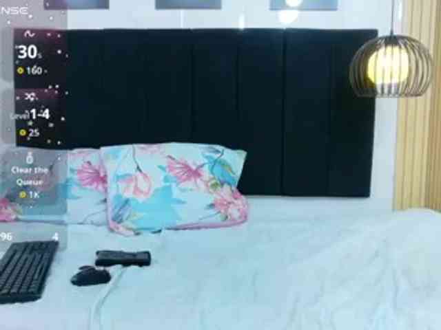 horny18girl webcam