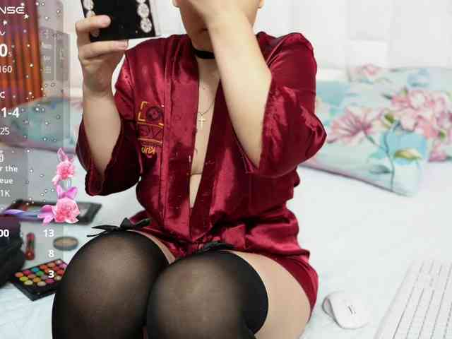 horny18girl