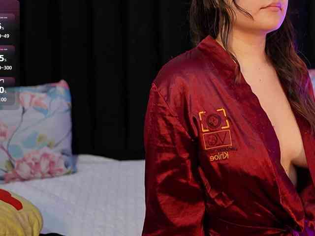 horny18girl webcam