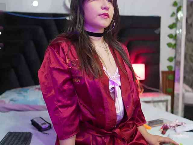 horny18girl