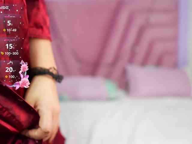 horny18girl horny18girl