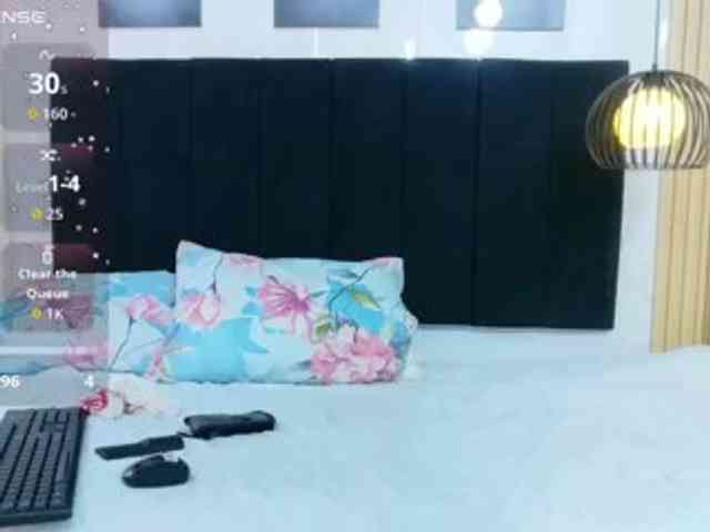 horny18girl webcam