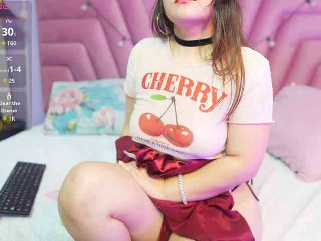 horny18girl horny18girl