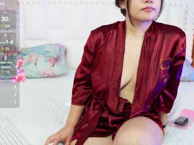 horny18girl webcam