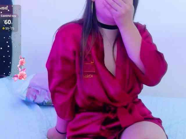horny18girl