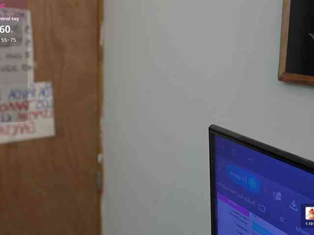 horny18girl webcam