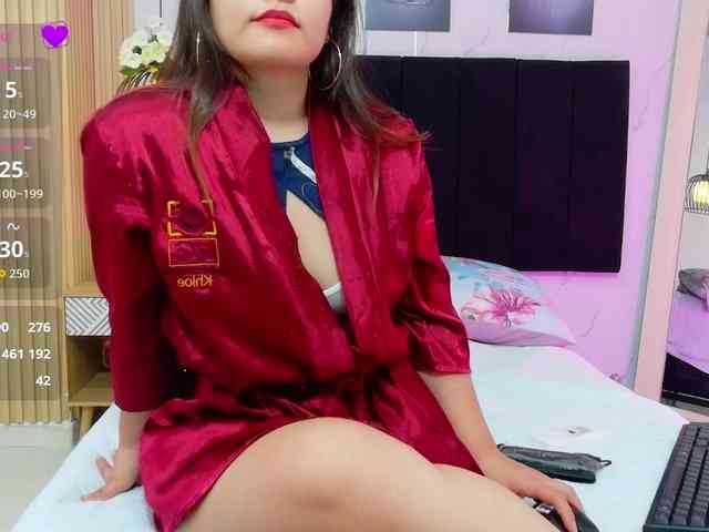 horny18girl webcam
