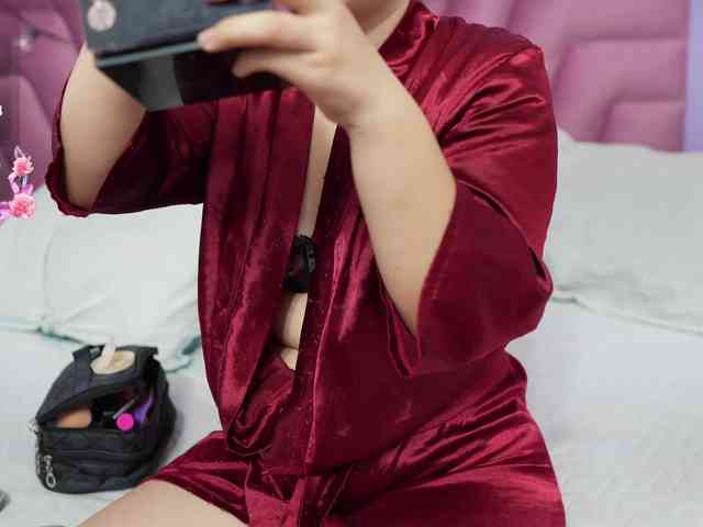 horny18girl