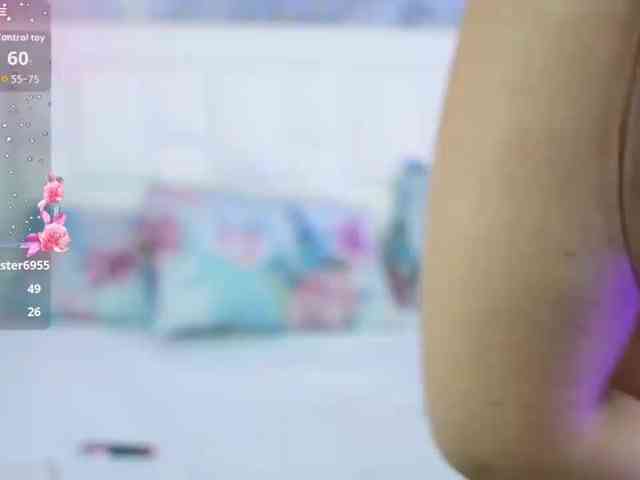 horny18girl