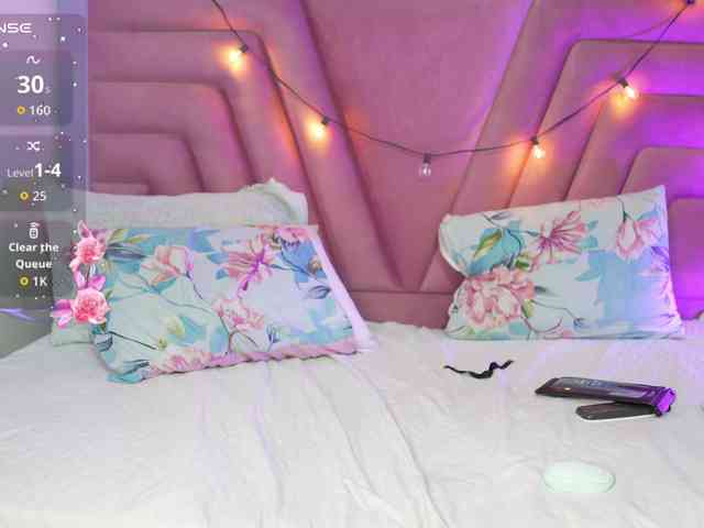 horny18girl webcam